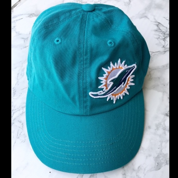 ❤️SOLD❤️ - Picture 1 of 2